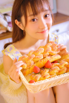 六和合彩资料